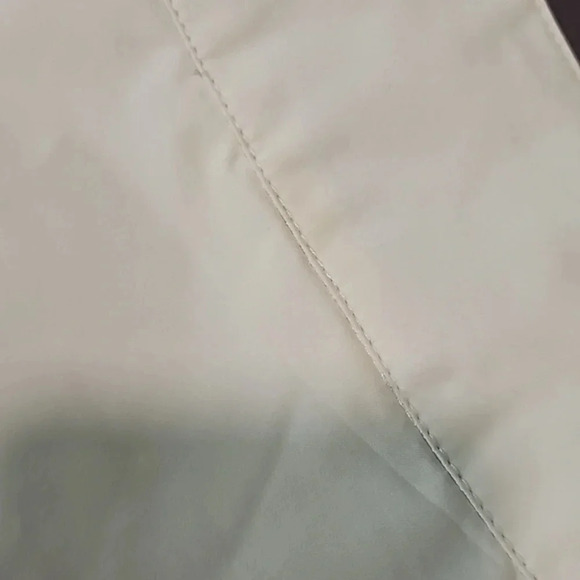Obermeyer Bliss Pant - Women's - Picture 2 of 5